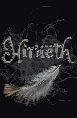 Hiraeth 1