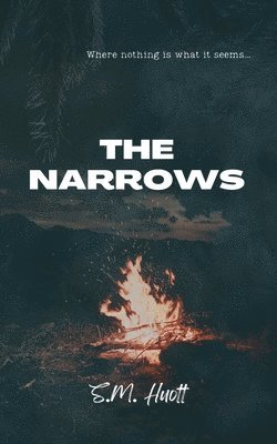 The Narrows 1