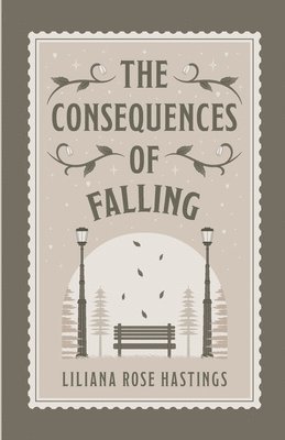 The Consequences of Falling 1