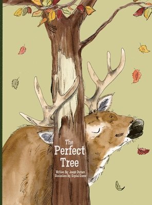 Perfect Tree