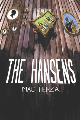 The Hansens 1