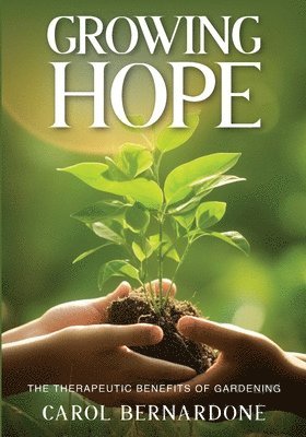 Growing HOPE 1