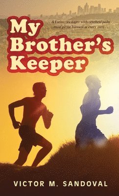 My Brother's Keeper 1