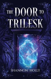 bokomslag Door to Trilesk