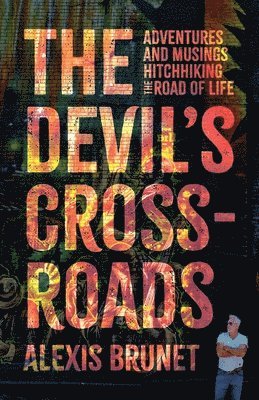 The Devil's Crossroads 1