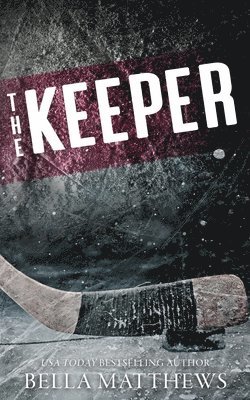 The Keeper 1