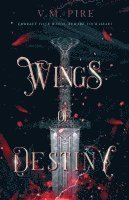 Wings of Destiny 1