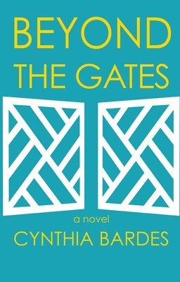 Beyond The Gates 1