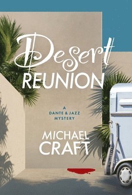 Desert Reunion 1