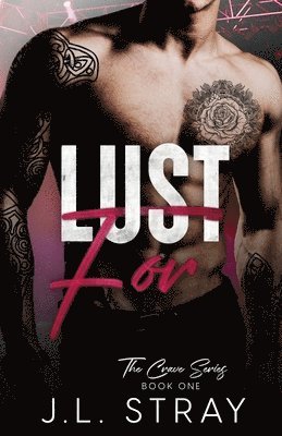 Lust For 1