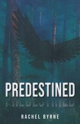 Predestined 1