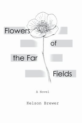 Flowers of the Far Fields 1