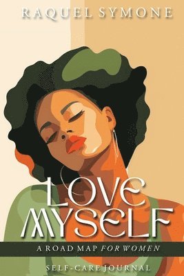 Love Myself 1