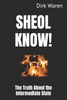 Sheol Know! 1