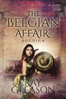 The Belgian Affair I 1