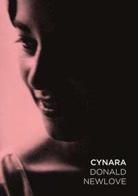 bokomslag Cynara