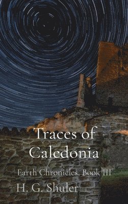 Traces of Caledonia 1