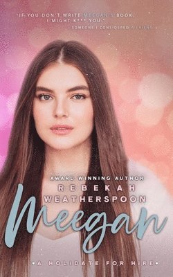 Meegan 1