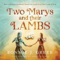 bokomslag Two Marys and Their Lambs