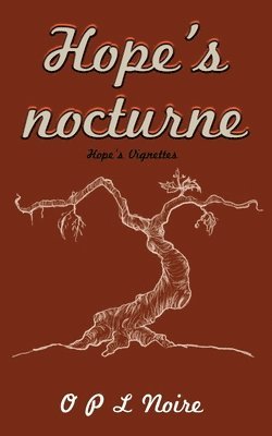 Hope's Nocturne 1