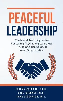 Peaceful Leadership