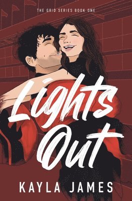 Lights Out 1