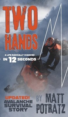 Two Hands 1