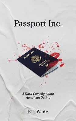 Passport Inc. 1