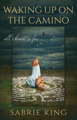 Waking Up on the Camino 1