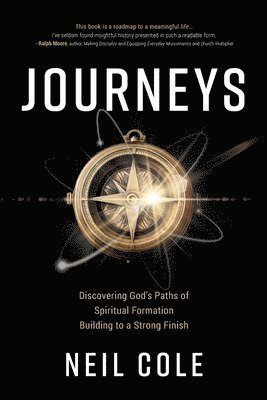 Journeys 1