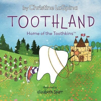 Toothland 1