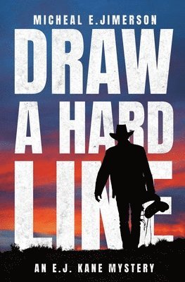 Draw A Hard Line 1