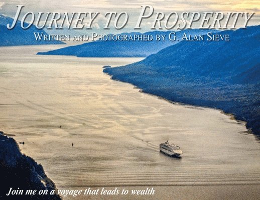 Journey to Prosperity 1