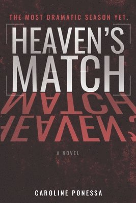 Heaven's Match 1