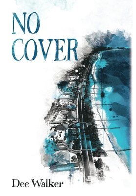 No Cover 1