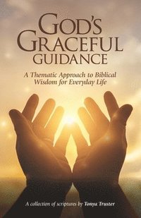 bokomslag God's Graceful Guidance