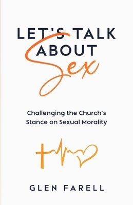 Let's Talk About Sex 1