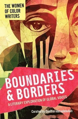 Boundaries & Borders 1