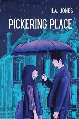 Pickering Place 1