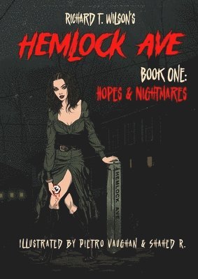 Hemlock Ave 1
