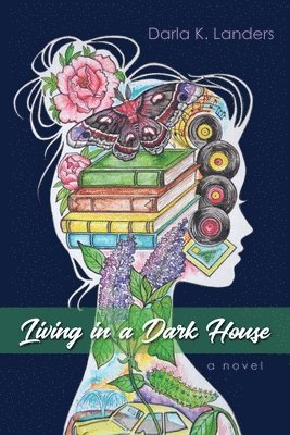 Living in a Dark House 1