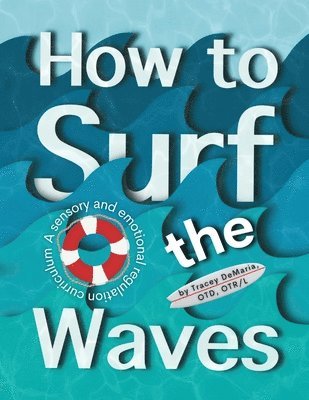 How to Surf the Waves 1