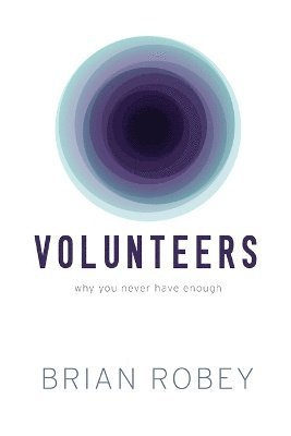 Volunteers 1