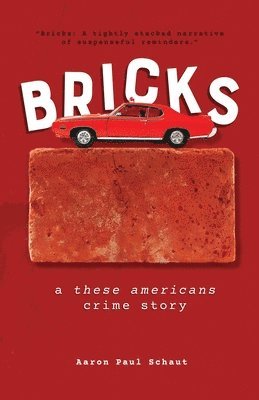 Bricks 1
