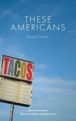 These Americans