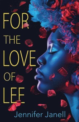 For the Love of Lee