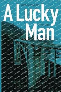 bokomslag Lucky Man