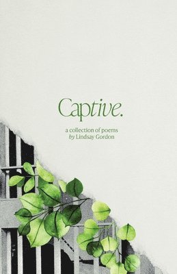 Captive 1