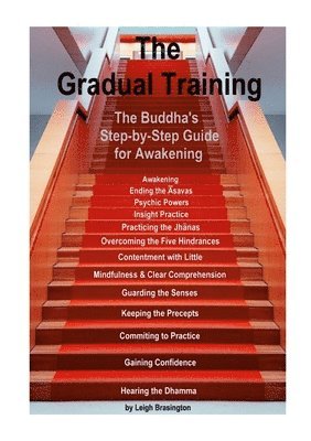 bokomslag Gradual Training