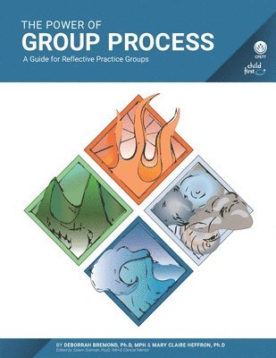 The Power of Group Process 1